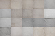 30 Linen Texture HQ, a Texture Graphic by CCPreset (Thumbnail 2 of 3)