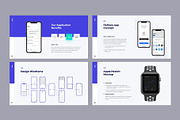 Pro Presentation - Animated Template, a Presentation Template by MNML Agency (Thumbnail 28 of 35)