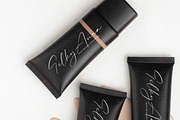 Magical Delight Modern Signature, a Script Font by Integritype Studio (Thumbnail 12 of 15)