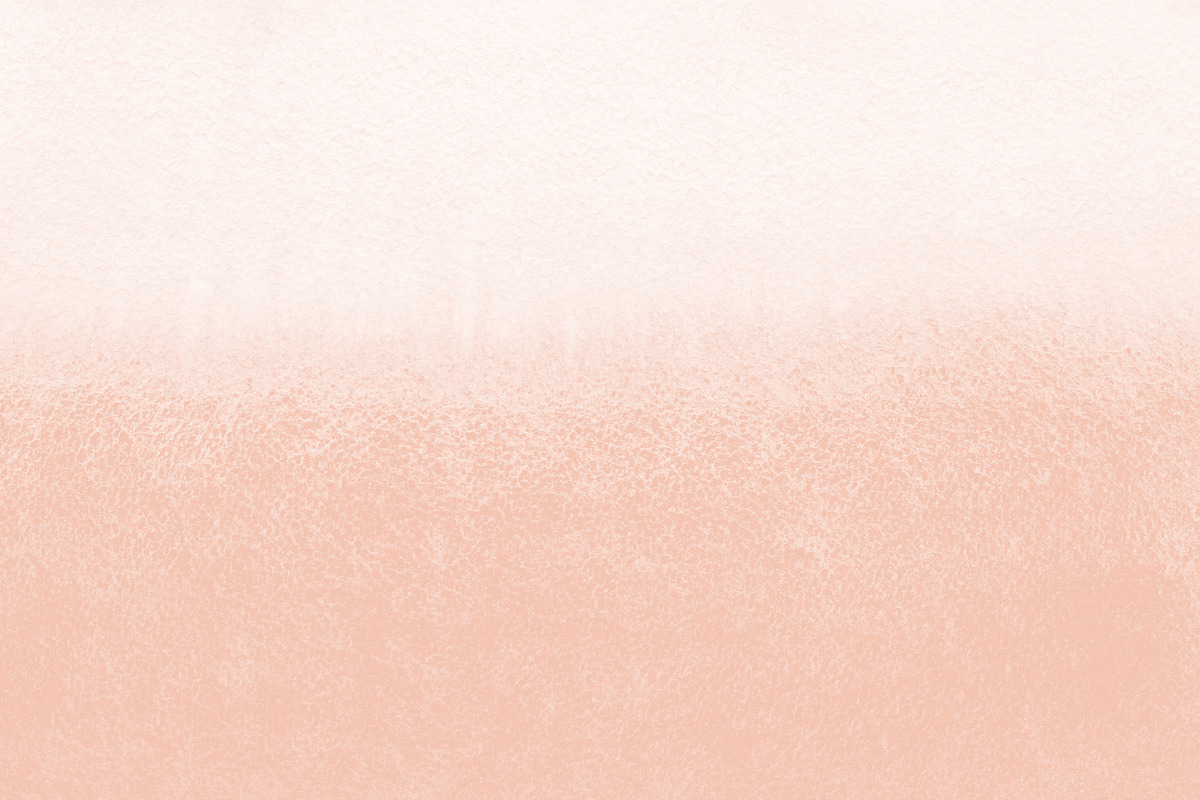 Cream ombre watercolor, a Texture Graphic by GraphicRain (Photo 3 of 7)