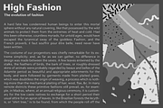 City Boys Soft, a Sans Serif Font by Dharma Type (Thumbnail 5 of 10)