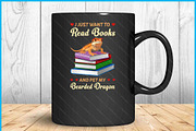 Read Books Pet Gecko SVG PNG, a Graphic by Creativeusart (Thumbnail 4 of 4)
