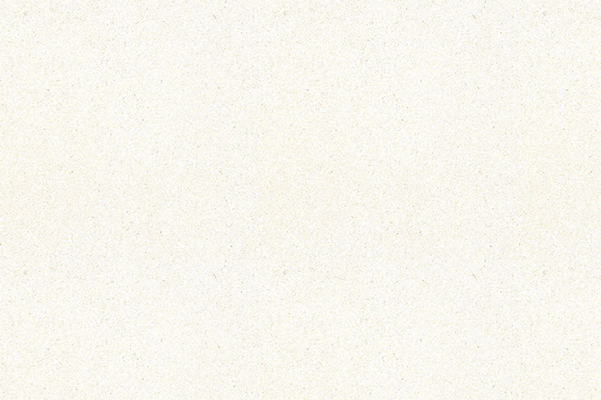 50 Seamless Subtle Grunge Patterns preview 3