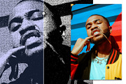 Bitmap Photo Effect, a Layer Style Add-On by Svaha Graphic Studio (Thumbnail 2 of 3)
