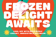 Wraps Festive Rounded Sans Serif, a Sans Serif Font by timelesstype.co (Thumbnail 7 of 20)