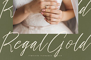 History Postime Modern Script Font, a Script Font by stylishtype.co (Thumbnail 12 of 20)