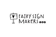 Cottage & Farmhouse Font + Doodles, a Sans Serif Font by Denise Chandler (Thumbnail 5 of 7)