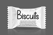 Simple Harmonic, a Sans Serif Font by FreshTypeINK (Thumbnail 3 of 8)