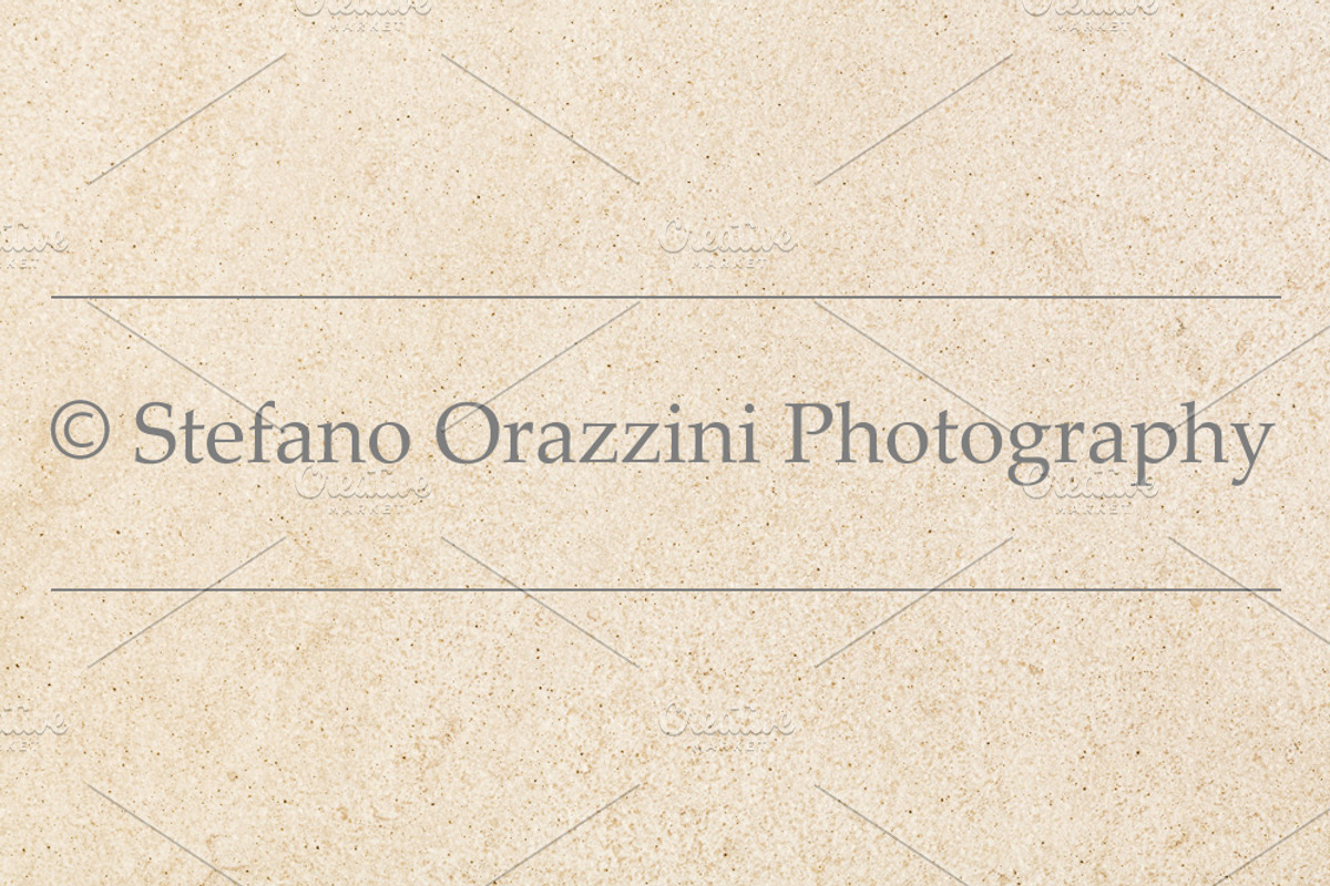 Stone Quartz Marble Texture Bundle, a Texture Graphic by Stefano Orazzini (Photo 14 of 17)