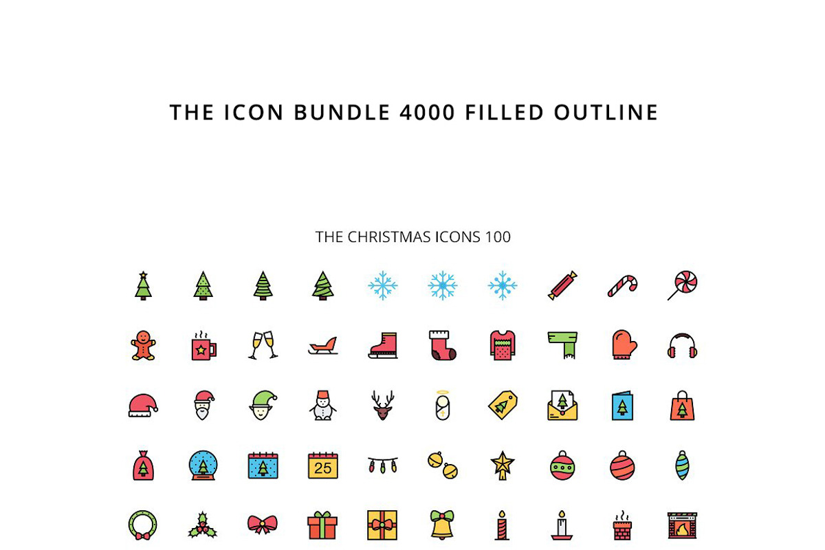 Icon Mix. 32 600 Icons. 96% Off., a Duotone Icon by Last Spark (Photo 16 of 23)