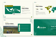 Verdea Presentation, a Presentation Template by Interpitch (Thumbnail 8 of 9)