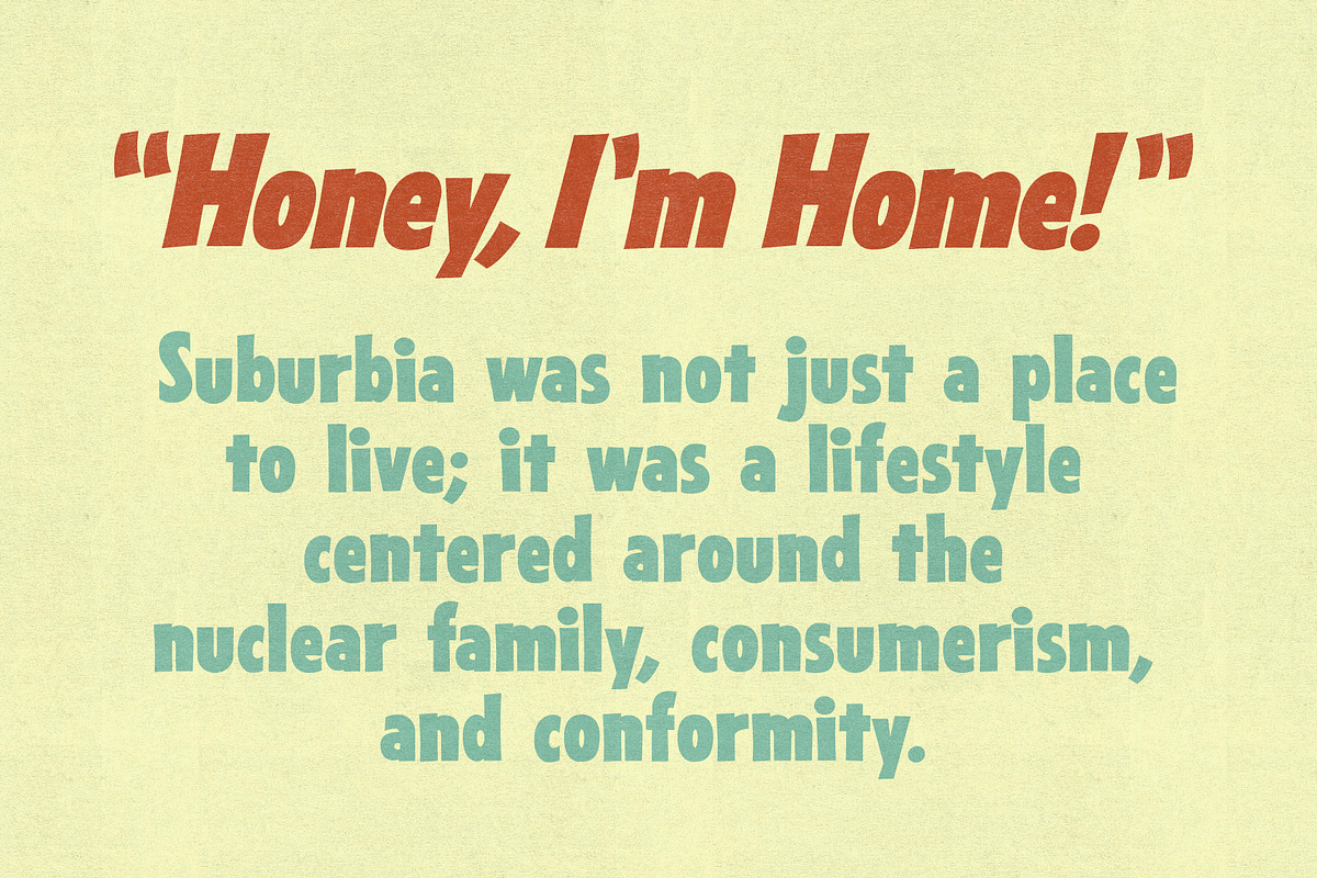 Sansible | Retro Display, a Sans Serif Font by StudioWorks (Photo 10 of 10)