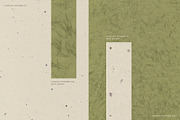 Nagomi - Japanese Paper Textures, a Texture Graphic by alonahaidash (Thumbnail 13 of 26)