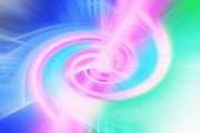 Spiral Wave Background PSD Bundle, a Background Graphic by NJ Himel (Thumbnail 7 of 7)