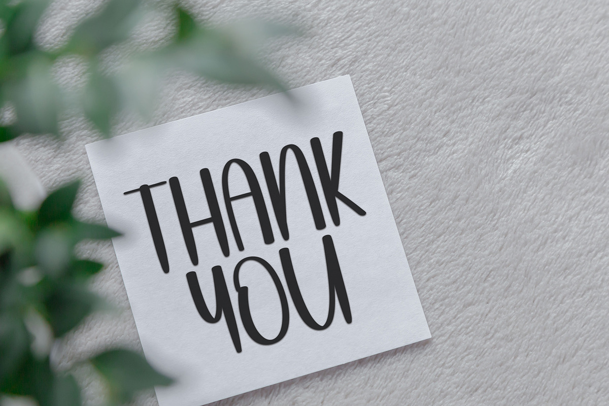 HANDMADE, a Handwritten Font by InermediaSTUDIO (Photo 6 of 6)