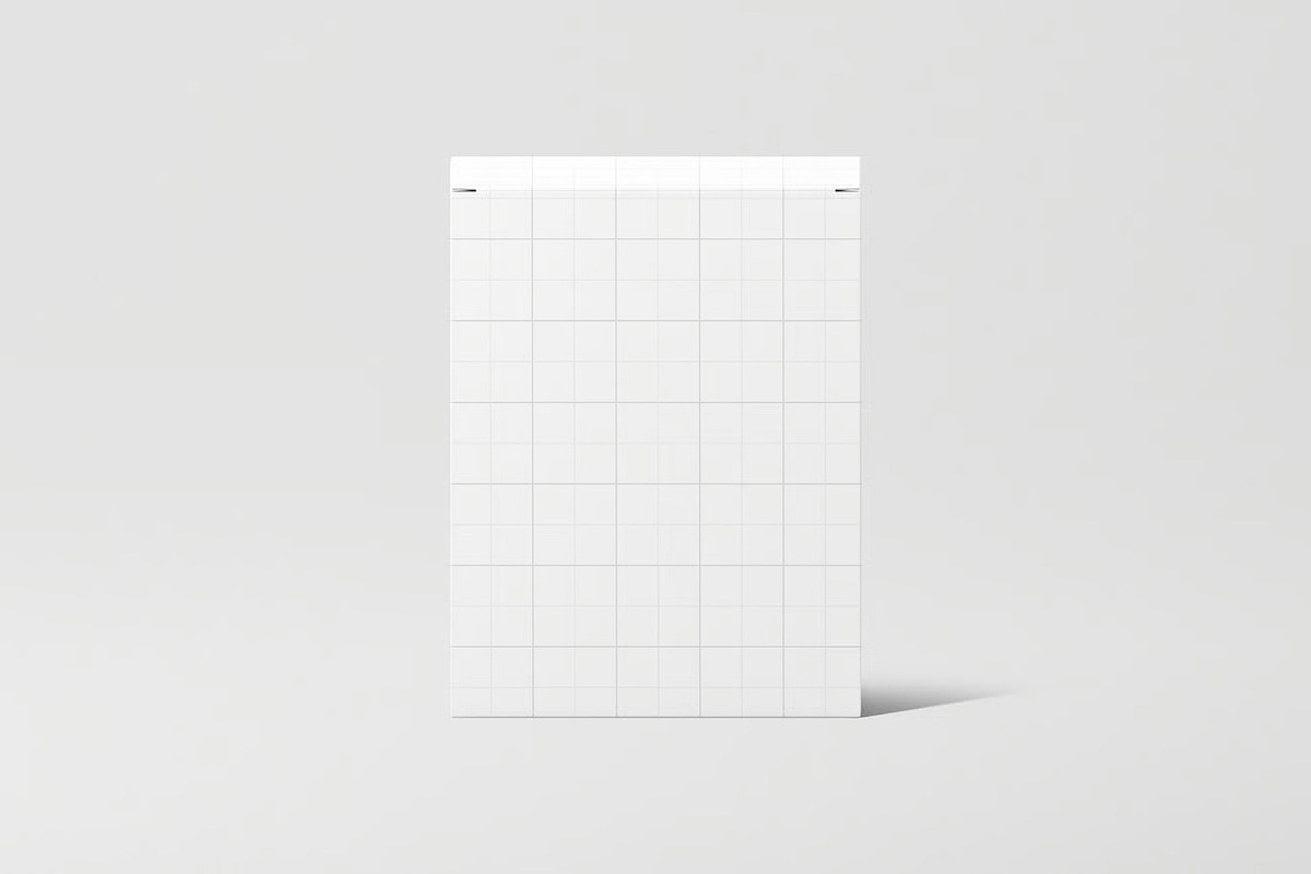 Perfume Bottle Mockup, a Product Mockup by zpackcreative (Photo 4 of 5)