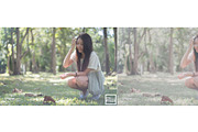 Kamin Japan Mood 1, an Action Add-On by Kamin Lightroom Preset (Thumbnail 13 of 22)