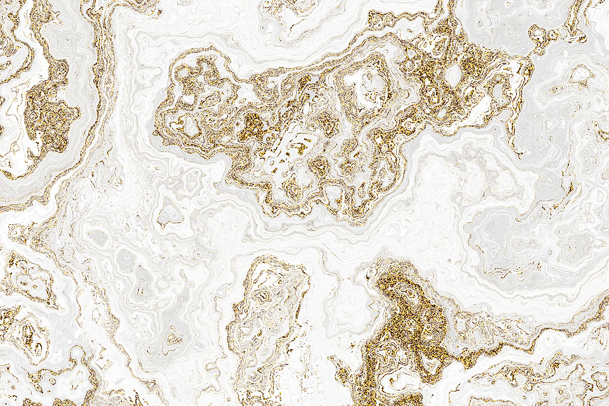 Marble textures 8000 x 8000 px, a Texture Graphic by tkdesign (Photo 18 of 21)