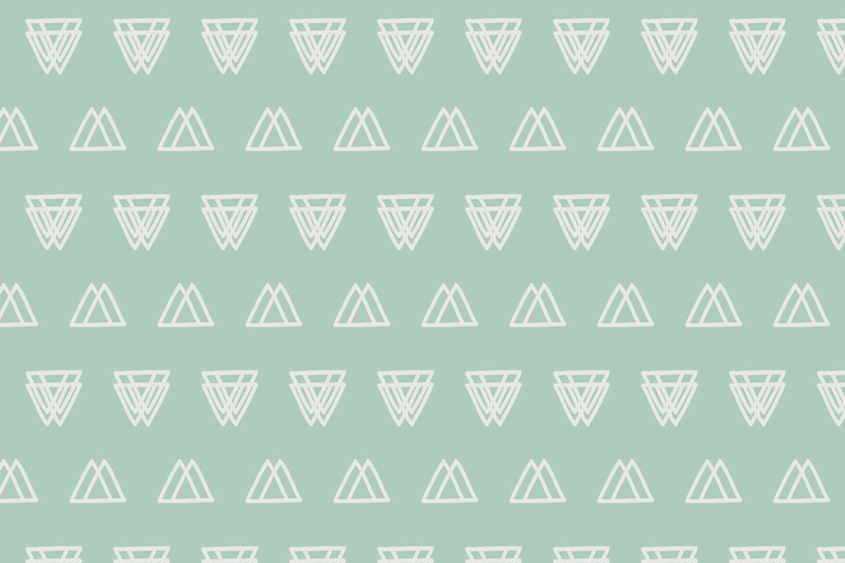 Lines Patterns preview 5