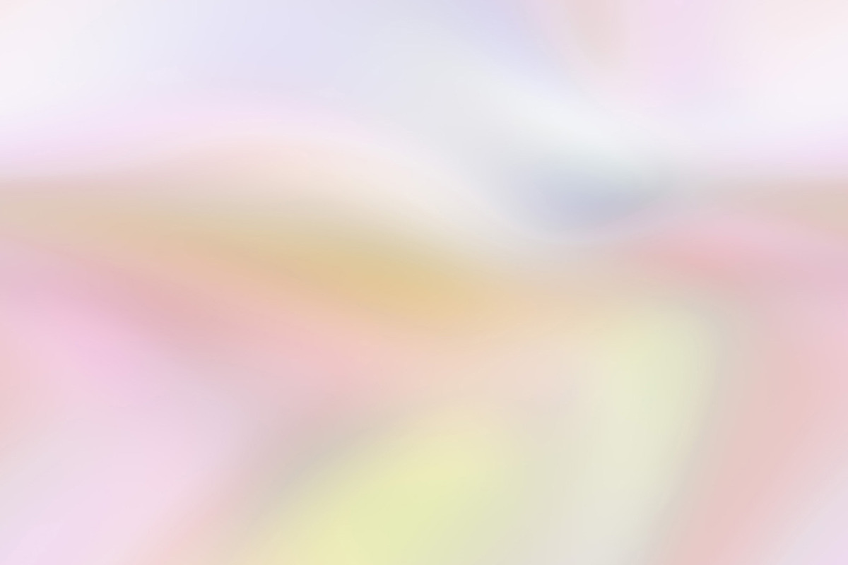 Holographic backgrounds, a Background Graphic by dotstudio (Photo 6 of 8)