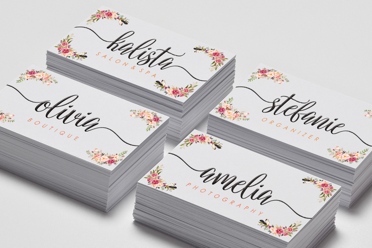 Salbatora Script preview 4