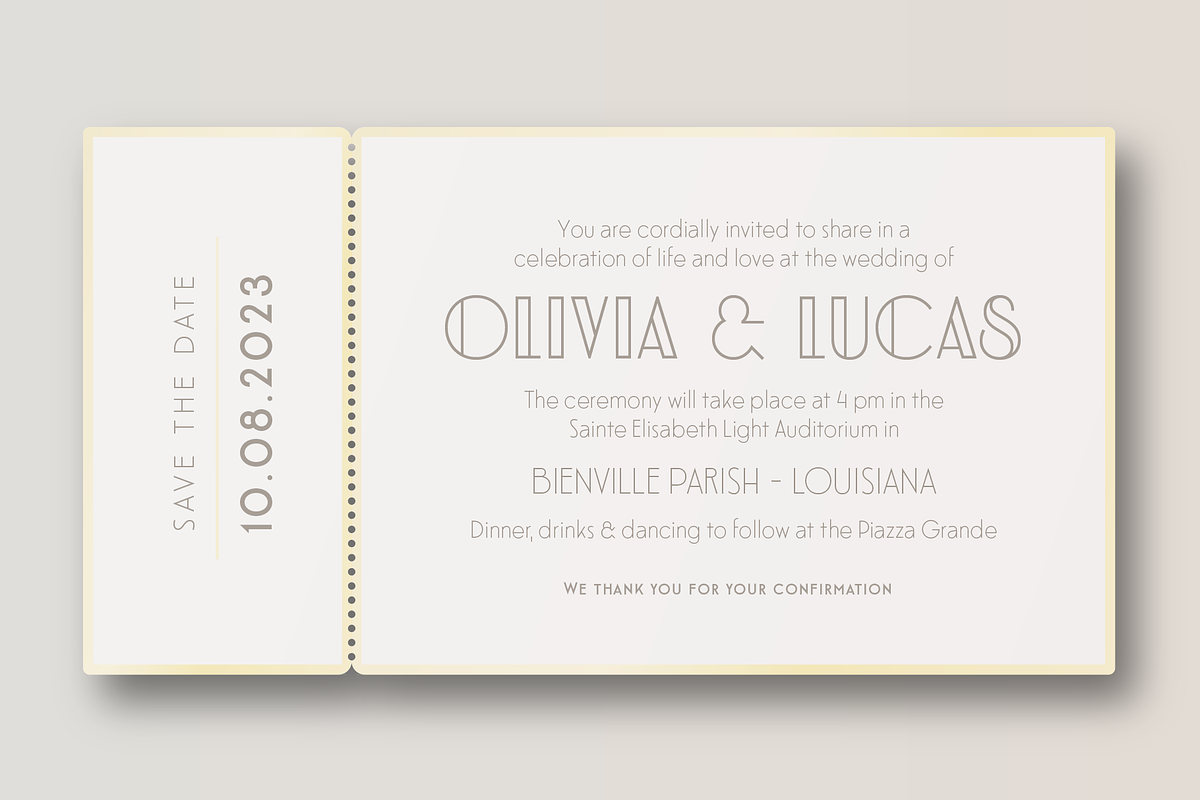 Interbellum Font Family, a Sans Serif Font by Punch (Photo 3 of 11)