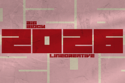 Remap a typeface, a Sans Serif Font by Linecreative (Thumbnail 5 of 7)