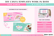 Playful Craft Shopify Theme, a Shopify Template by Sparkle & Speckle (Thumbnail 7 of 10)