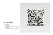 Sandy Seamless Pattern, a Pattern Graphic by Curly_Pat (Thumbnail 4 of 5)