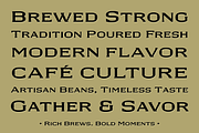 GW Dirlo, a Font by Goodwheel Studio (Thumbnail 12 of 17)