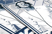 DJ Guest Flyer Template V4, a Flyer Template by ThatsDesignArt (Thumbnail 6 of 8)