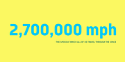 Isotonic, a Sans Serif Font by Emtype Foundry (Thumbnail 7 of 11)