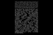 LEZO Typeface — Latin & Cyrillic, a Font by DimaKifuliak (Thumbnail 4 of 12)