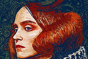 Impressionism FX - Photoshop Plugin, a Plug-in Add-On by Giallo (Thumbnail 5 of 25)