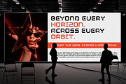 GC Adge – Variable Techno Sans, a Sans Serif Font by Glyphonic (Thumbnail 14 of 14)