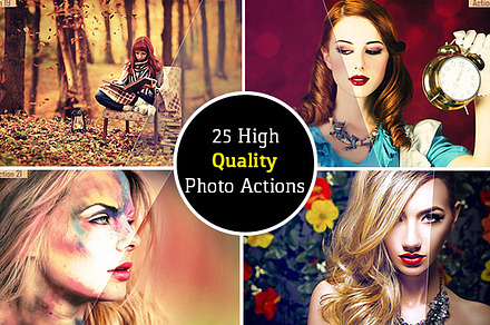 64 Soften Natural Ps Action preview 4