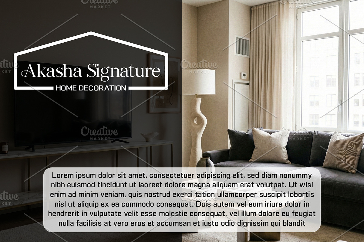 Astravelle serif, a Serif Font by pictranoosa_studio (Photo 3 of 6)