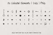 Celestial Harmony | Whimsical Sketch, an Object Illustration by Artalia (Thumbnail 2 of 5)
