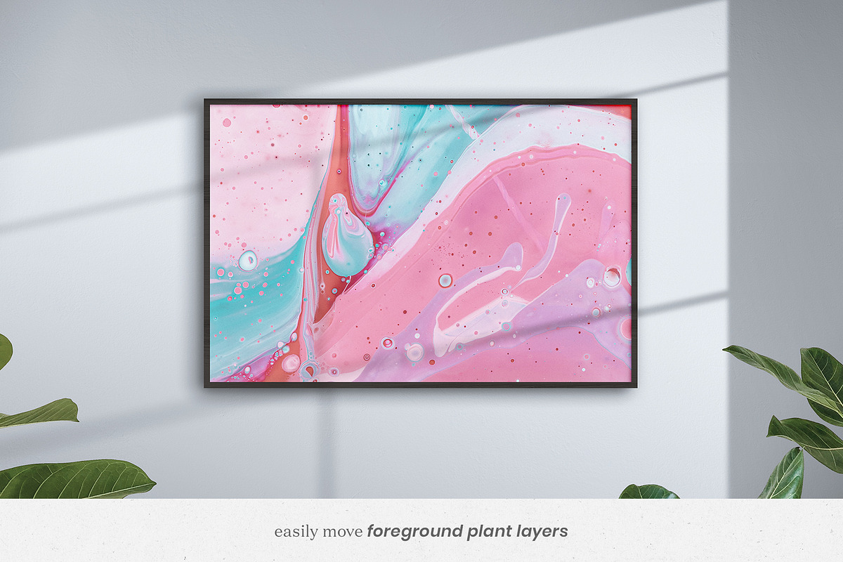 Athena – 2:3 Frame Scene Creator, a Household Mockup by Lifestyle Project (Photo 11 of 11)