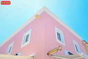 10 PASTEL Presets for Lightroom, a Plug-in Add-On by daniele.ligato (Thumbnail 8 of 9)