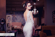 Lightroom Presets Vintage Love, a Plug-in Add-On by FixThePhoto (Thumbnail 9 of 35)