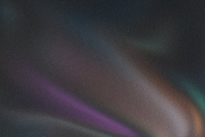 Charcoal Grainy Gradient Background, an Abstract Photo by Hamza067