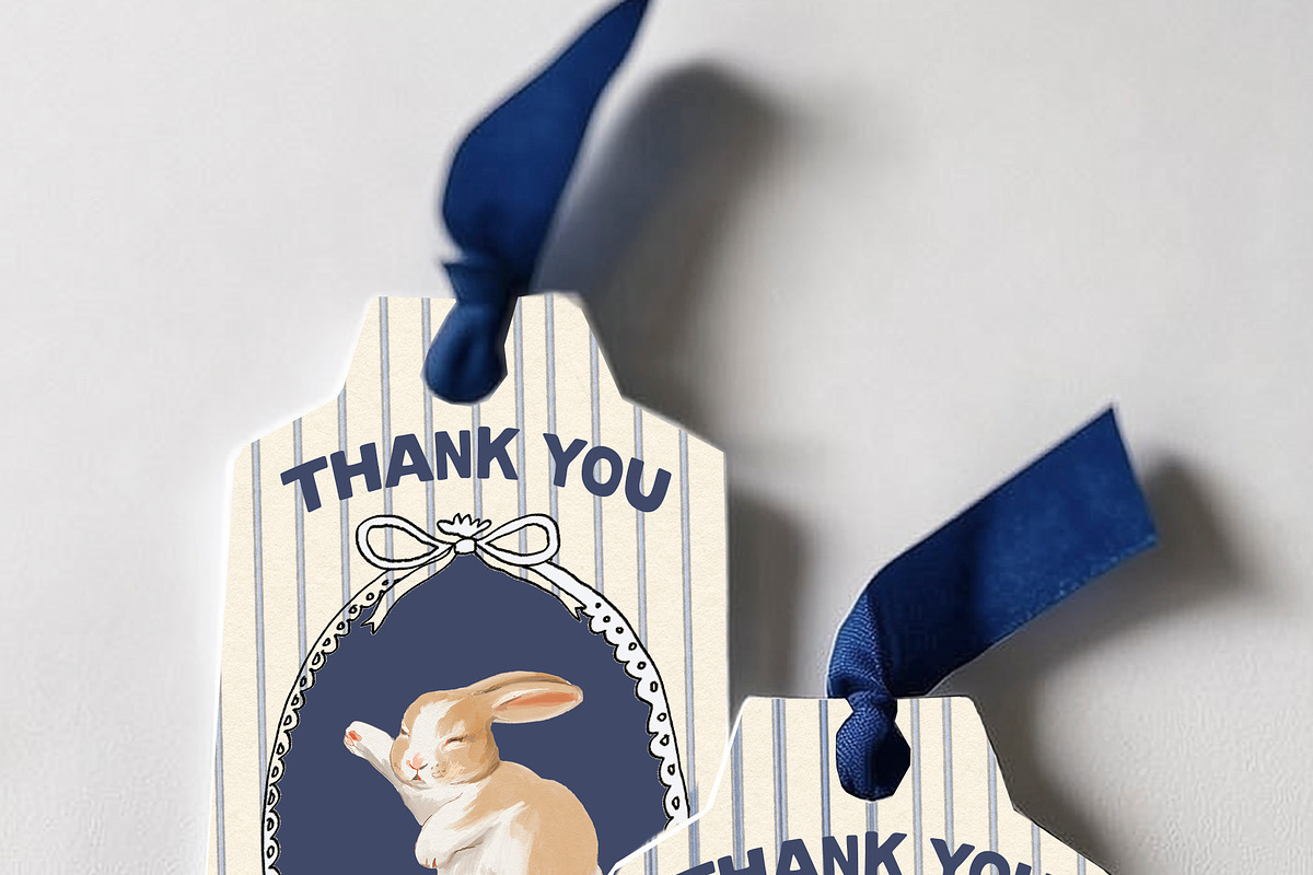 Cottagecore Illustrations & Prints, a Decorative Illustration by whiteheartdesign (Photo 19 of 27)