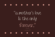 Saya — A Script for Tender Moments, a Handwritten Font by Lettra Studio (Thumbnail 6 of 19)