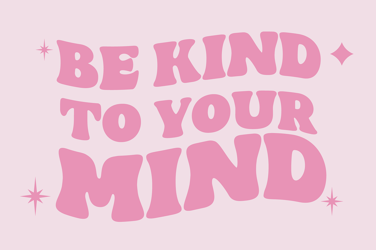 Sparkling Sunday A Groovy Font, a Handwritten Font by Prestige Artsy Studio (Photo 9 of 14)