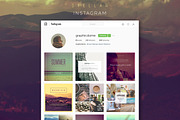 Stellar Social Media Banner Pack, a Templates & Theme by Graphicdome (Thumbnail 9 of 14)