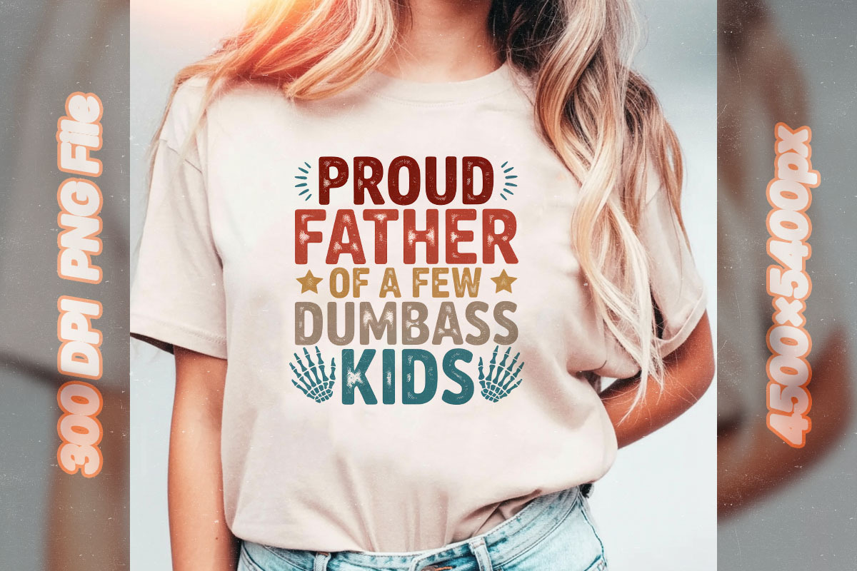 Fathers day bundle quotes, an Object Graphic by GlitterCraft (Photo 23 of 61)