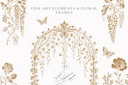 New! Timeless Library Edition, a Graphic by Isabelle Salem (Thumbnail 101 of 211)