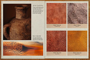 TERRAFOLD · 52 Watercolor Textures, a Texture Graphic by alonahaidash (Thumbnail 2 of 14)