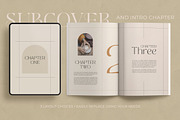 Bundle eBook and Workbook | CANVA, a Marketing Template by Eesome Design Studio (Thumbnail 8 of 35)